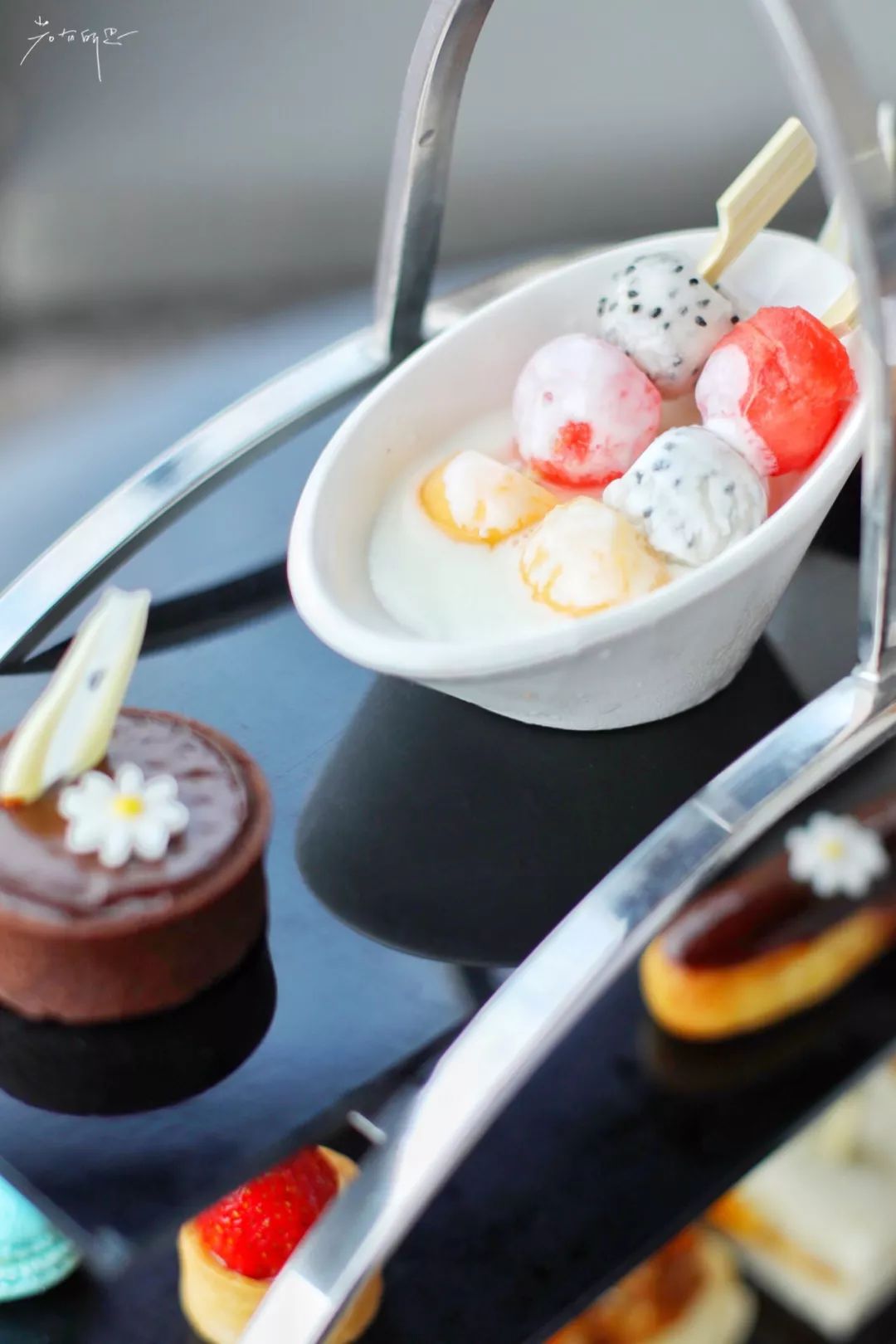 上海去三亚飞到哪里比较划算,上海飞三亚旅游