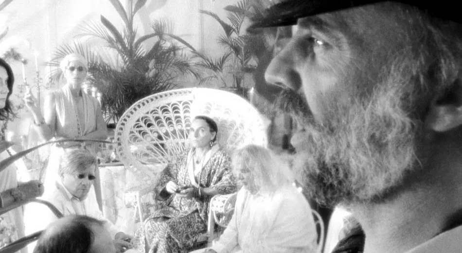 年度十佳之冠，竟然是这样的限制级！