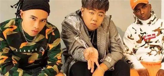 南征北战nzbz的说唱,南征北战nzbz的历史