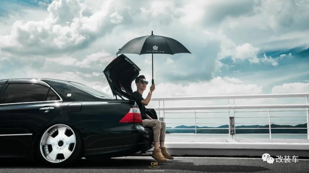 12代皇冠质感相当于现在的什么,最经典一款12代皇冠