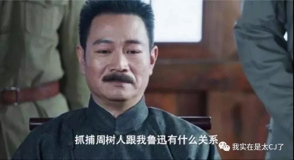 这才是成熟男人的pose,经典的pose男