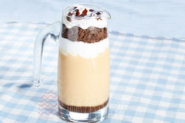 开业当天营业额不过50元!必普集团麻朵姑娘带她走出创业困境