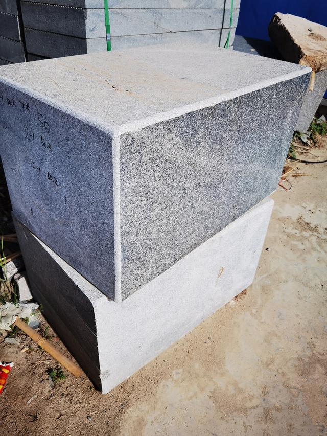 网络时代的人性弱点,网络时代遇到的困难