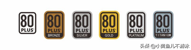 低端电脑如何选择电源型号,台式机电脑电源品牌如何选