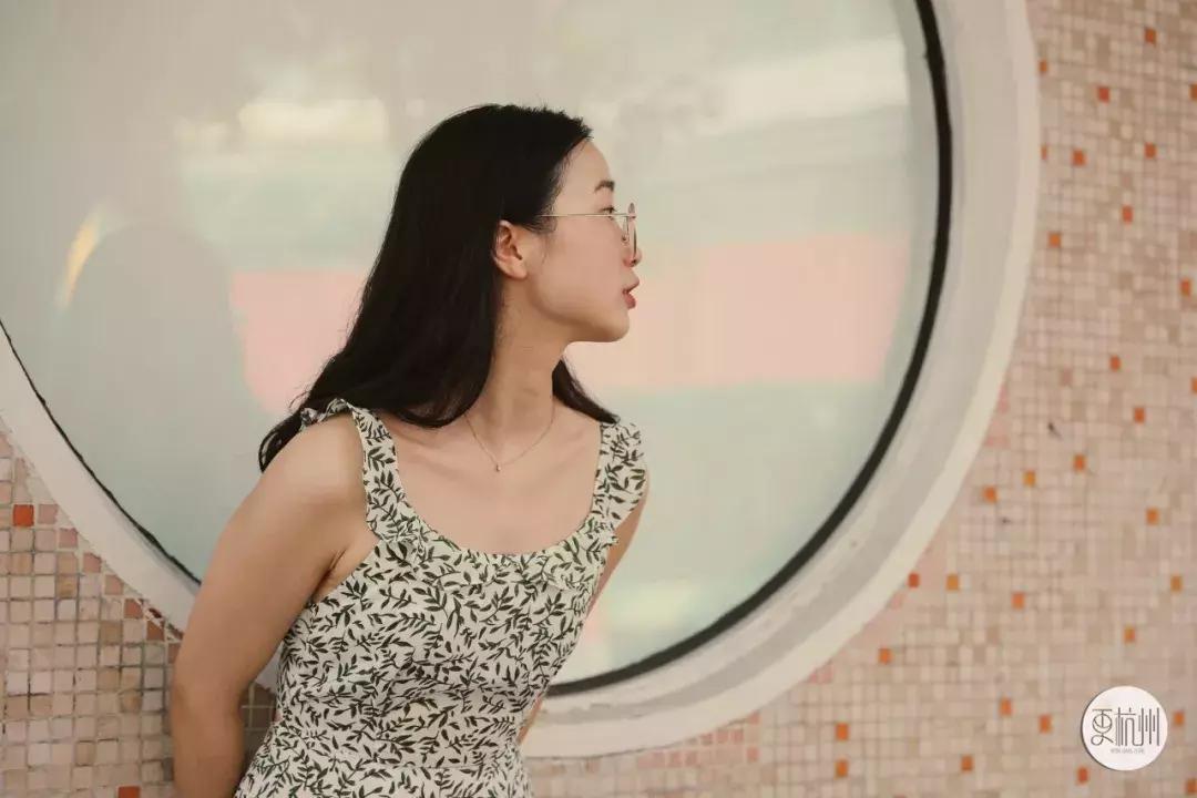 迪士尼必拍地方,值得去一次的地方迪士尼