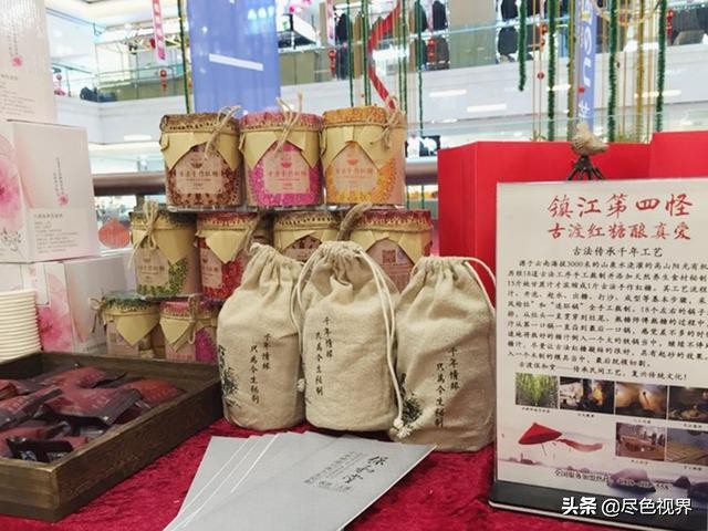 15斤甘蔗熬制红糖,20斤甘蔗古法红糖制作