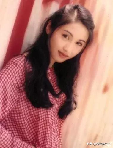 林青霞袁咏仪张曼玉,林青霞与袁咏仪