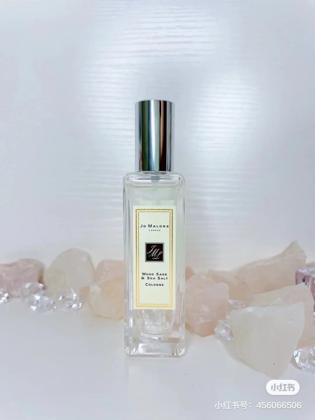 真想冲进他怀里——那些让人上头的男香