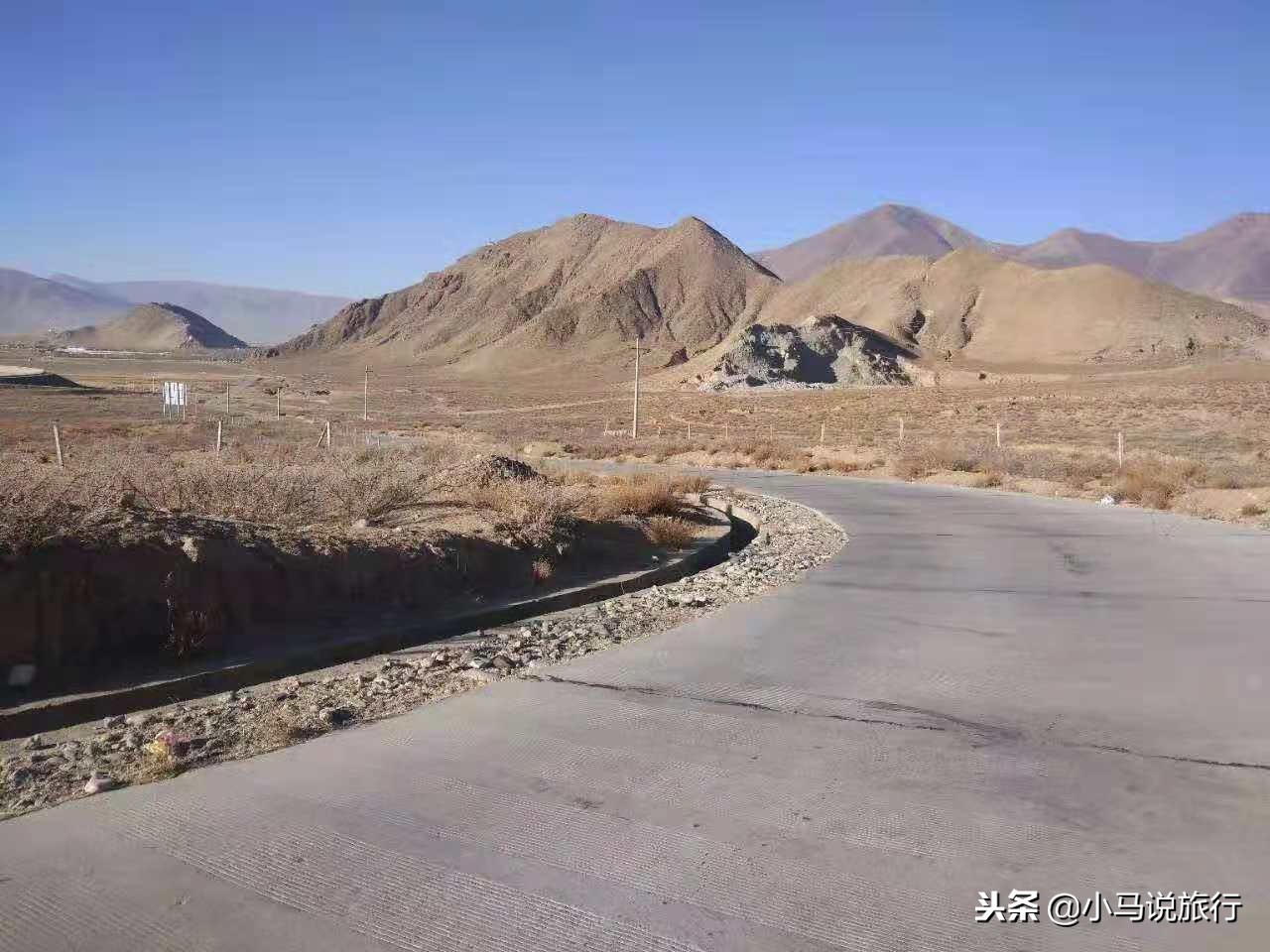 西藏最不收门票的寺庙,藏区第一座佛教寺院