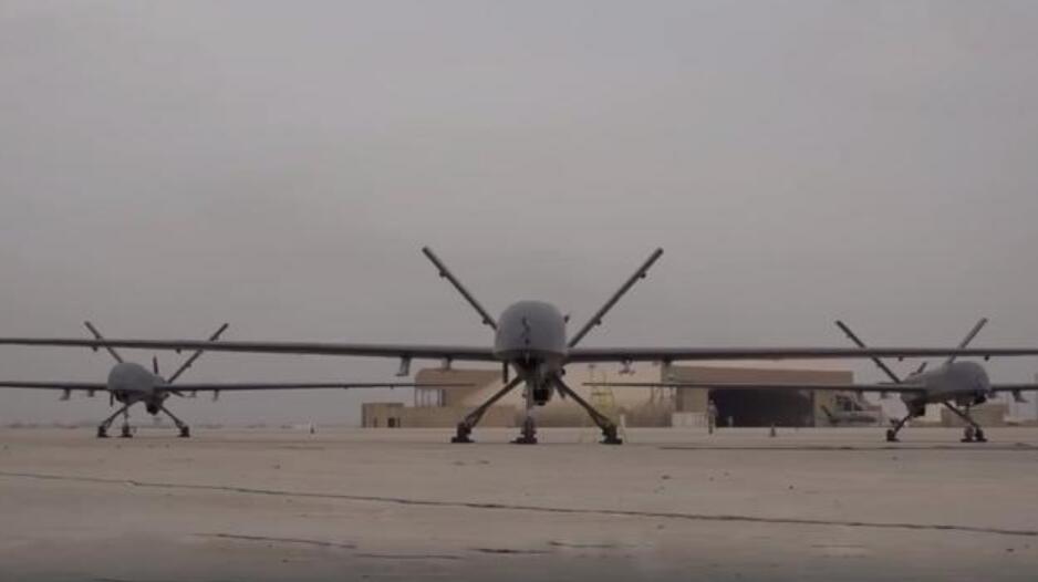 彩虹4完好率不到10%,再好的*器武**交给这些*队军**,也难堪大用