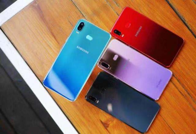 三星galaxys21ultra5g值得买吗,性能强三星galaxya60s全面评测