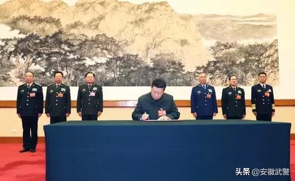 纪实视频,记实记录