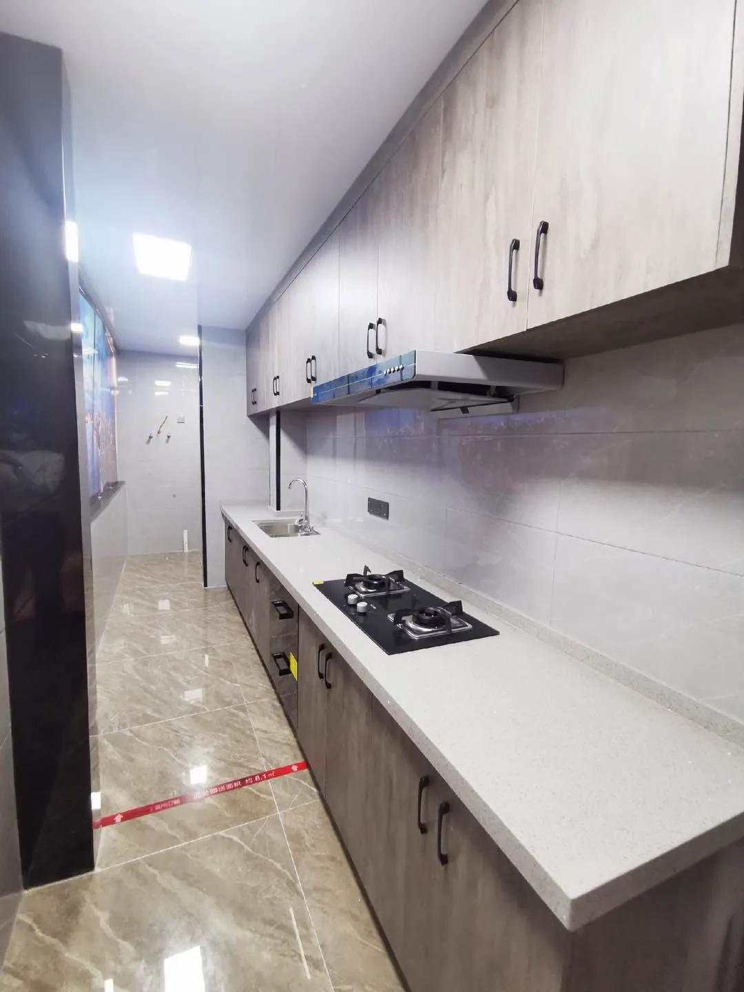 安和海尚公馆怎么样,北海安和海尚公馆