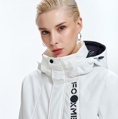 零下智能温控器,零下20度穿一件也不冷