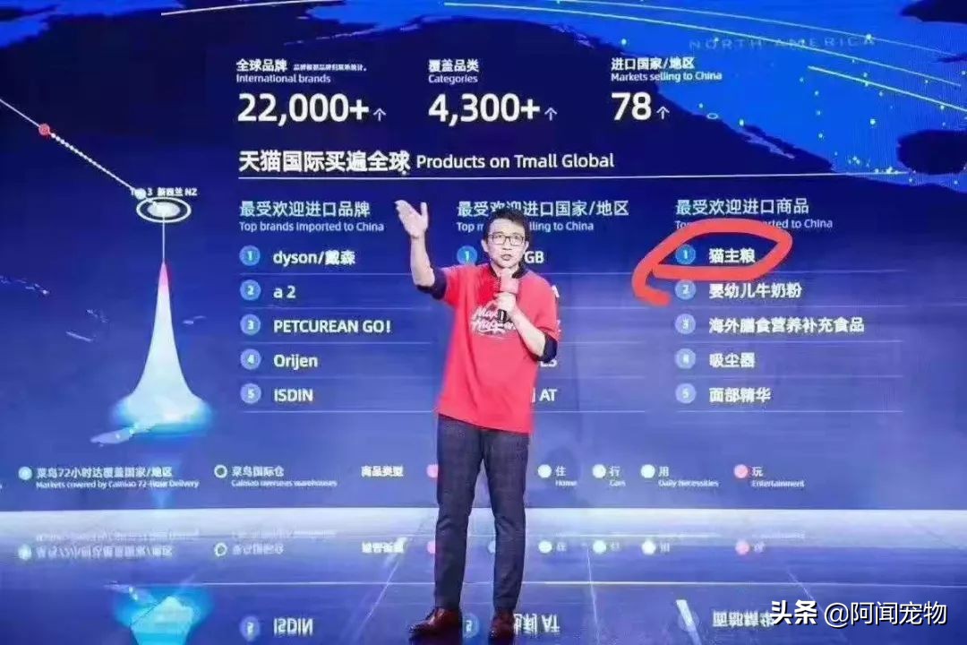 养宠物如何选择戴森,养猫家庭除毛必备戴森