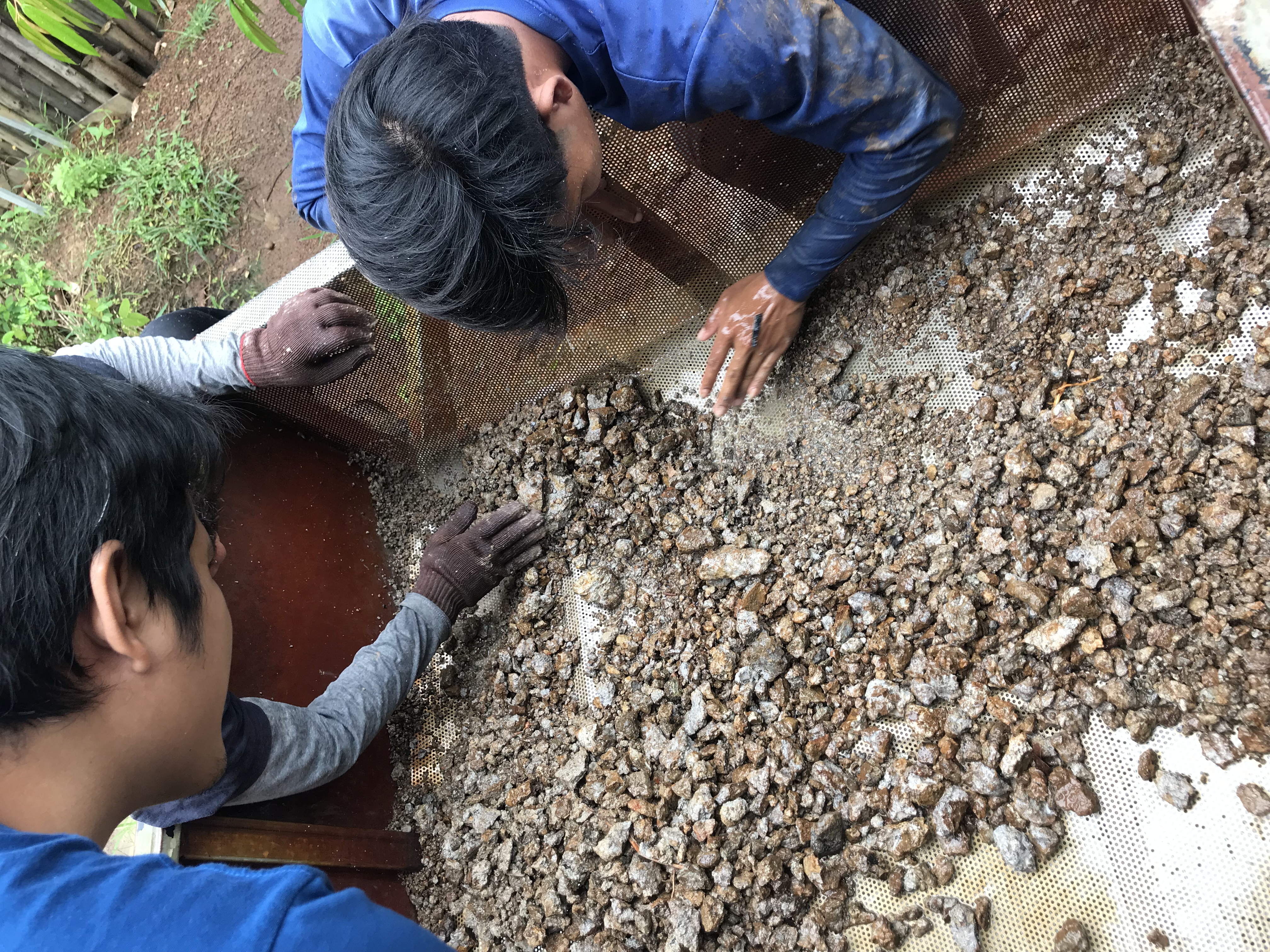 娉板浗鏃呮父骞茶揣澶у叏,褰╁疂骞茶揣