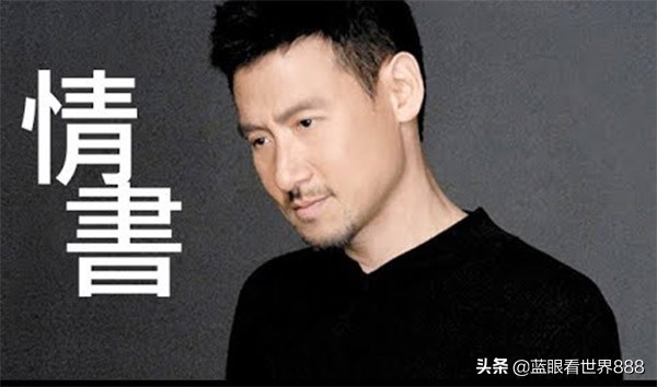 张学友takemetoyourheart粤语,歌神张学友十大超精彩现场