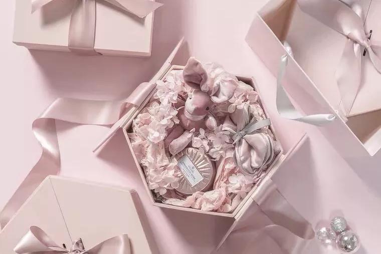 手工diy伴手礼制作,实用婚礼礼物手工制作教程