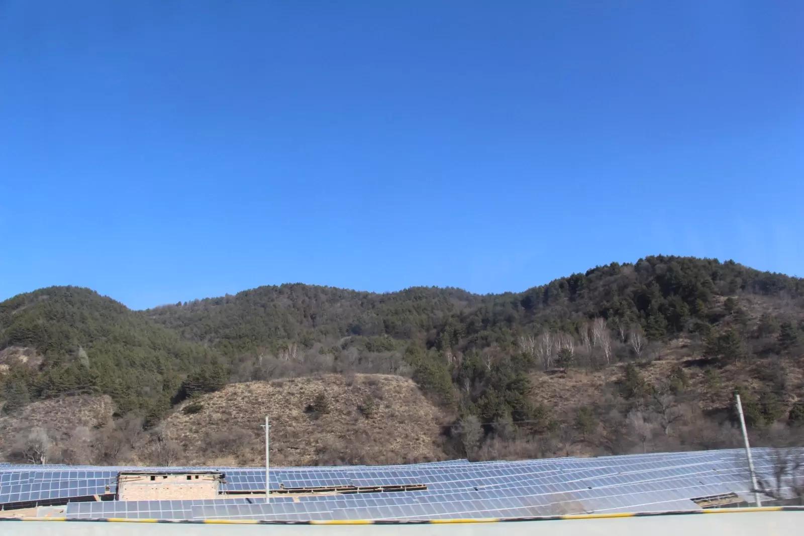 西安到壶口瀑布二日游价格,西安到壶口瀑布高铁