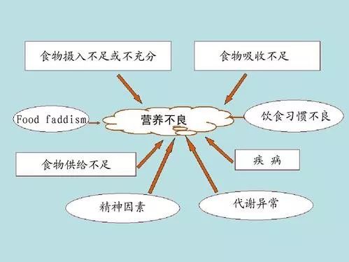瘦人糖尿病吃什么降糖药,瘦人糖尿病应该吃多少饭