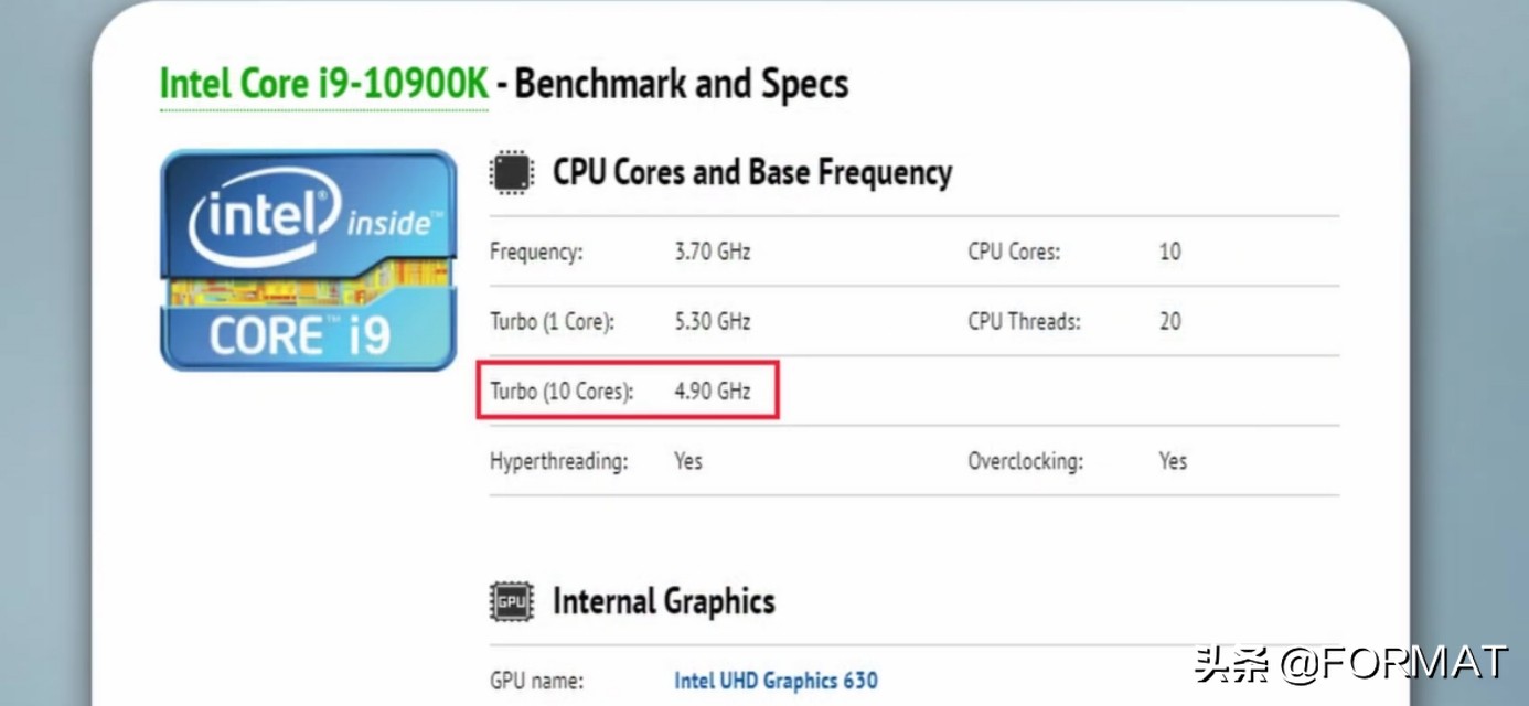 新买的电脑有必要进行烤机么,烤机能测试出电脑硬件问题吗