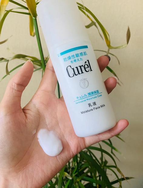 雪花秀的水乳祛痘,雪花秀和黛珂哪个水乳好用