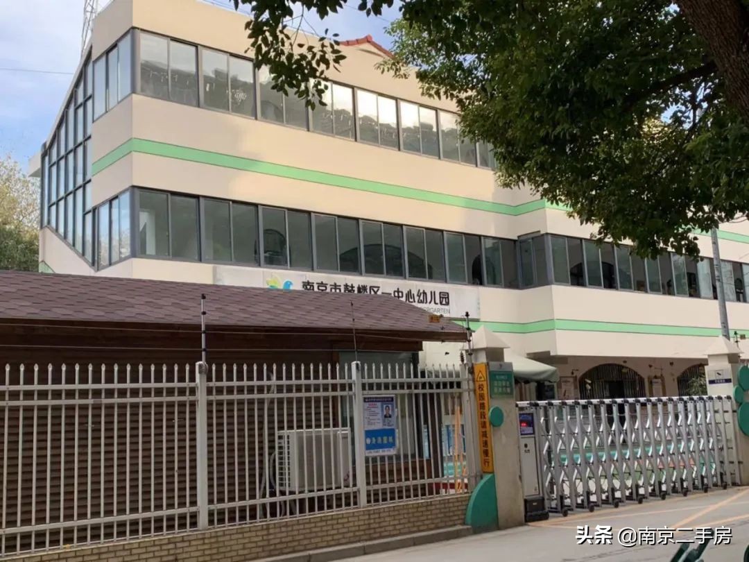 小区房价上涨的真实案例,小区出现很便宜的买房骗局