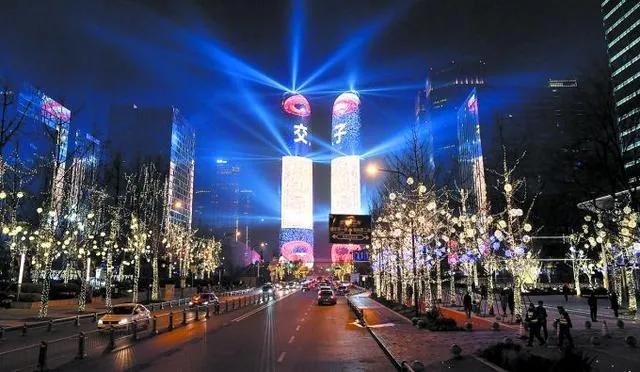 在成都打工一年的感受,在成都待了10年的感受