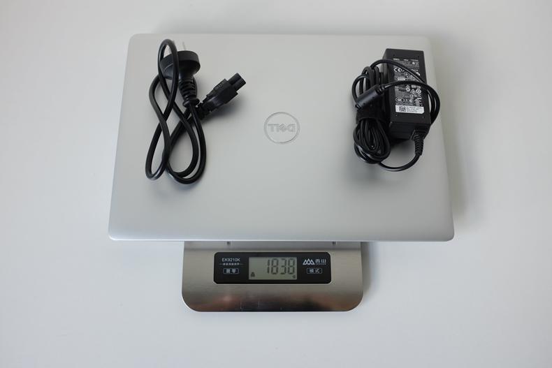 轻薄本14寸独显,轻薄本灵越