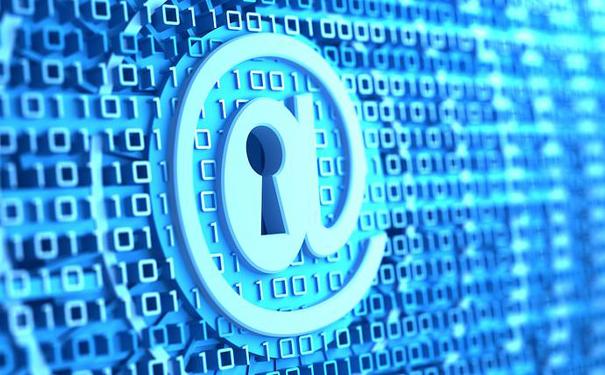 已经备案的域名备案信息还有用吗,国内备案的域名有哪些