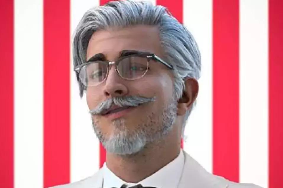 茶颜悦色商标在韩国被抢注,茶颜悦色被哄抢