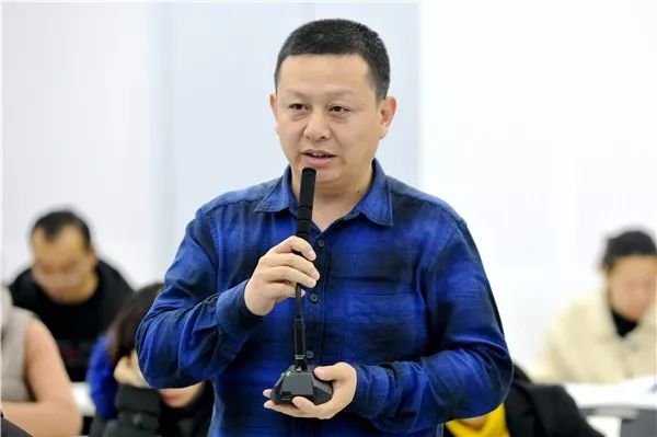 「视频播报」山西省市场监管局举行第五次例行新闻发布会