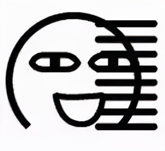 家电水管不清洗危害视频央视,忽视健康问题有啥危害