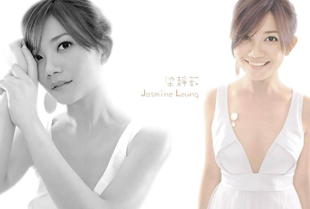 那些年最催泪的歌词,那些年让我们感动的视频