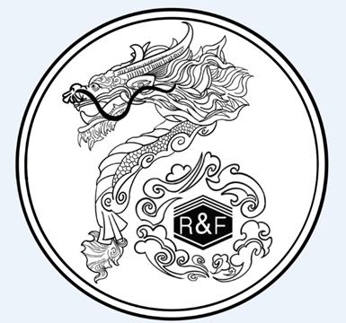 2021富力星入职培训完满结幕