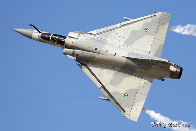 幻影4000和幻影2000,幻影5和幻影2000区别