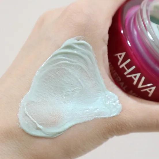 有哪些冷门好用的面膜,fresh和科颜氏白泥面膜哪个好用