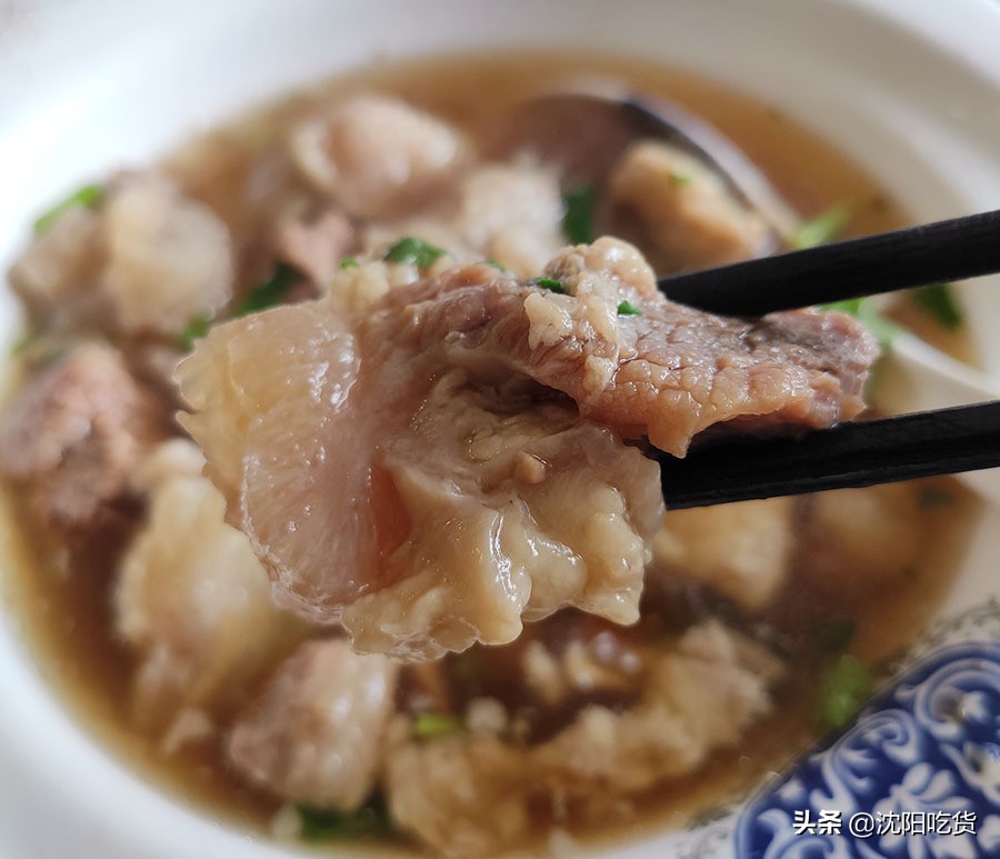 红豆米饭大烩菜,红豆米饭烩菜