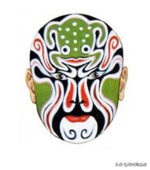 欧阳修为什么能让百姓爱戴,欧阳修受推崇的原因