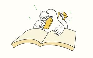 一份给民营企业的“霸气告白”:予你温暖,是我一直坚持的事