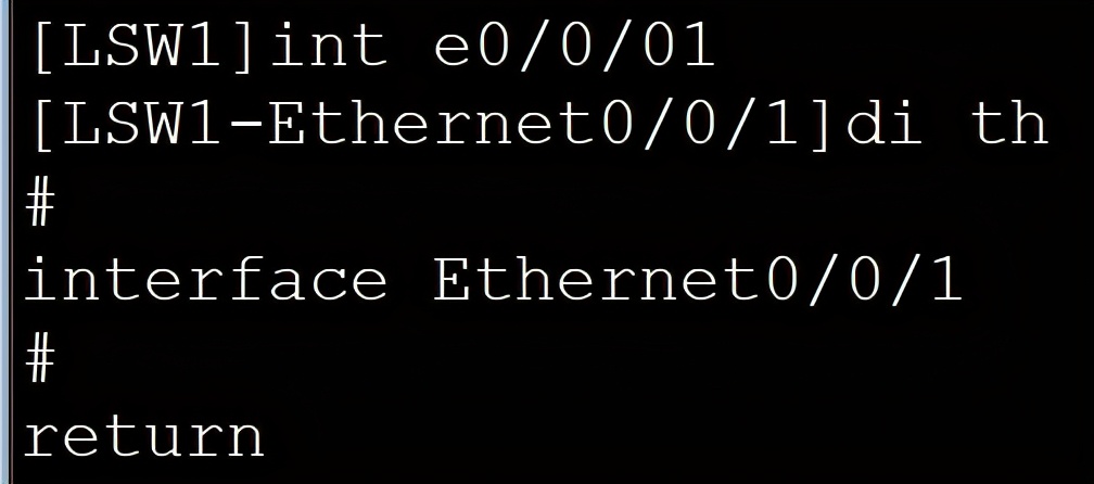华为hcnavlan,华为认证hcnp与hcip区别