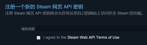 游戏文化杂谈第十一期：游戏圈中的*局骗**，企鹅的遭遇并不是特例