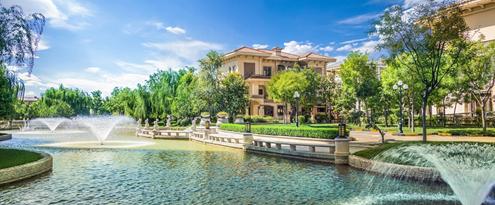 鎭掑ぇ鎬庝箞璧氶挶鍙堝揩鍙堝ソ,楂樿柂鍗囪亴