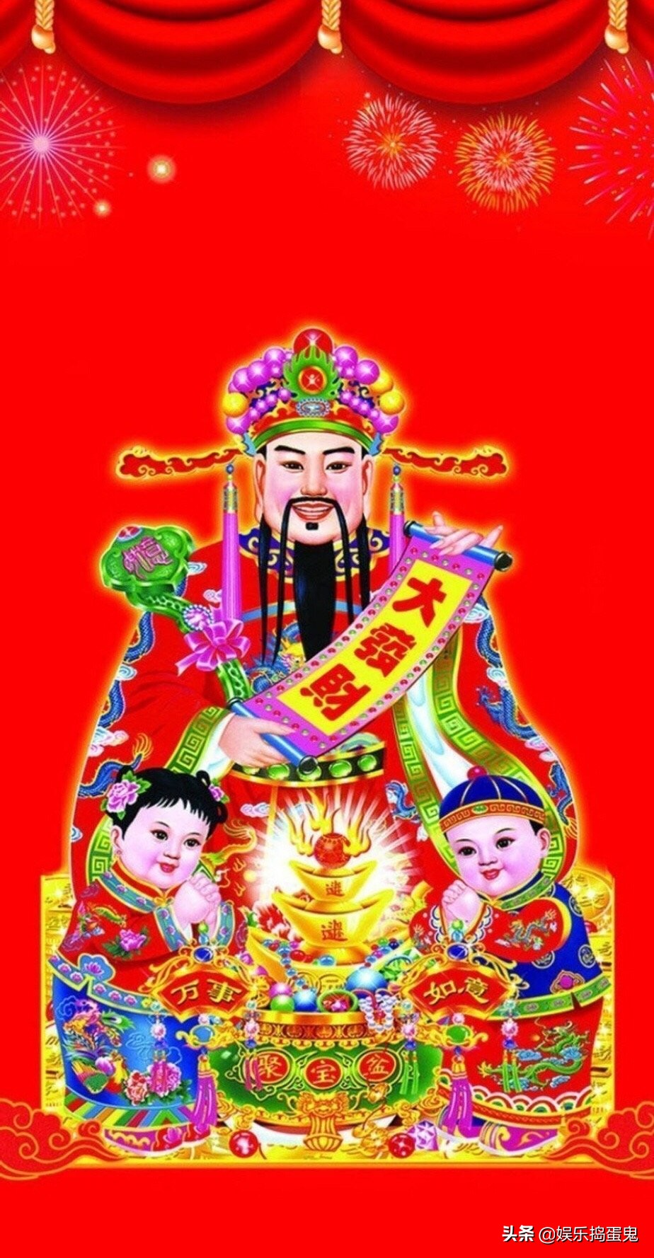 00后语录你知道多少,00后的冲浪用语