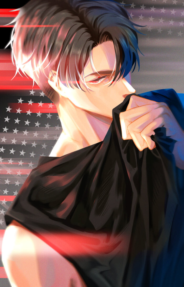 推荐5本看完就上头的电竞甜宠文,电竞吃鸡小说甜文