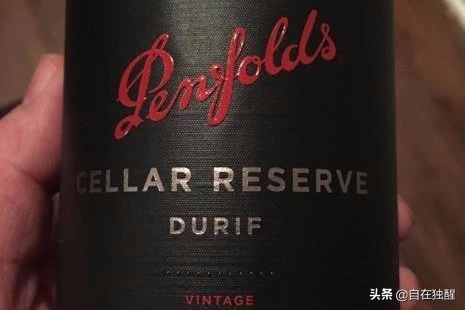 奔富酒园大师传奇金钻m199干红,奔富各系列酒价格表