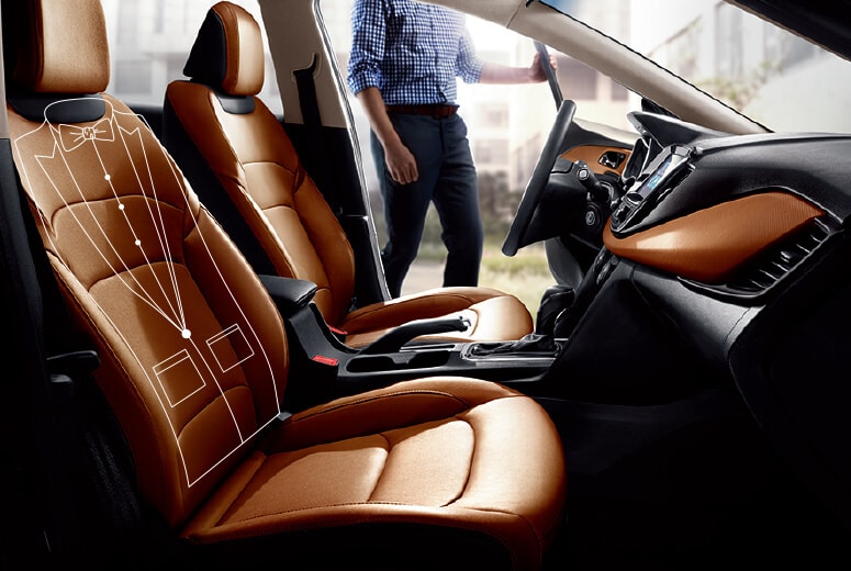 科沃兹怎么样值得买吗,科沃兹价格优惠多少钱