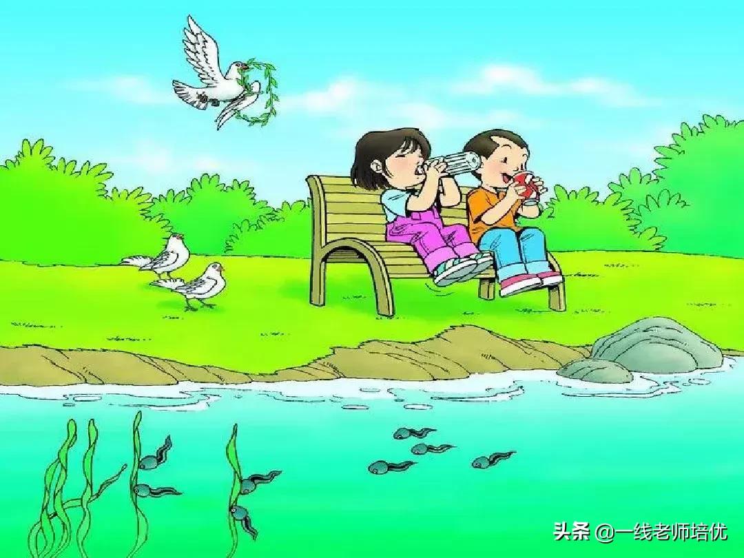 一年级汉语拼音字母表视频教程,汉语拼音字母表正确读法一年级上