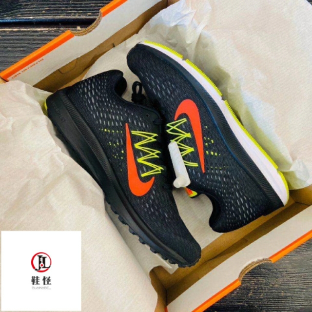 塞班岛穿什么鞋,塞班岛适合穿的鞋子