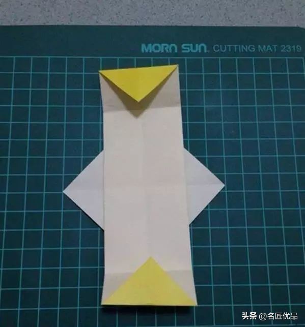 春节特色灯笼手工,春节灯笼的做法和手工图片